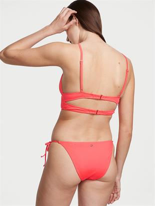 String Bikini Altı