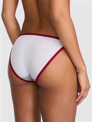 String Bikini Külotu