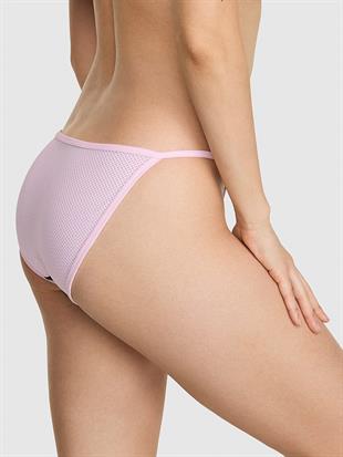 String Bikini Külotu