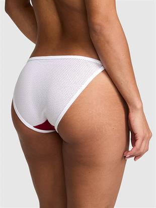 String Bikini Külotu