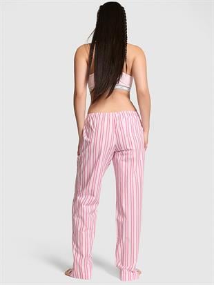 Sweet Dreams Pamuklu Pijama Altı