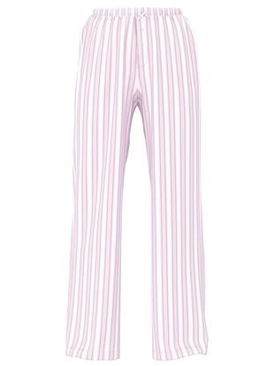 Sweet Dreams Pamuklu Pijama Altı