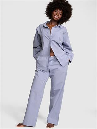 Sweet Dreams Pamuklu Pijama Altı