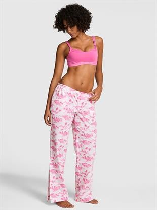 Sweet Dreams Pijama Altı