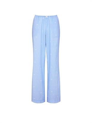 Sweet Dreams Pijama Altı
