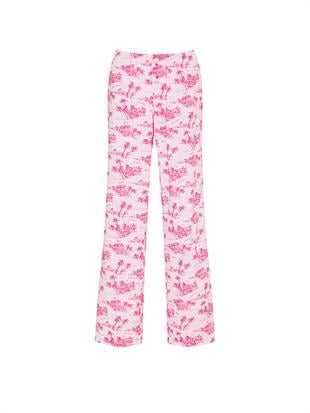 Sweet Dreams Pijama Altı
