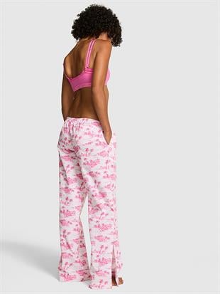Sweet Dreams Pijama Altı
