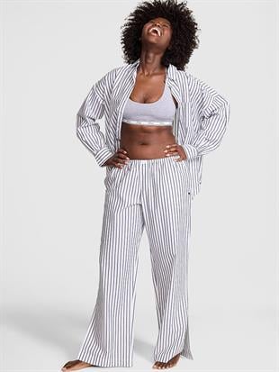 Sweet Dreams Pijama Atı