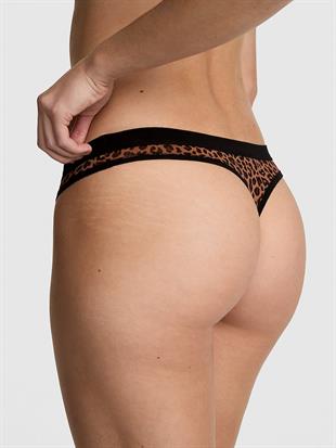 Tanga