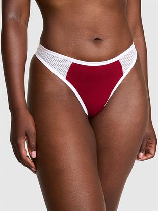 Tanga