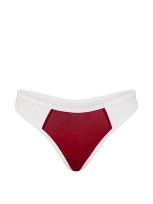 Tanga