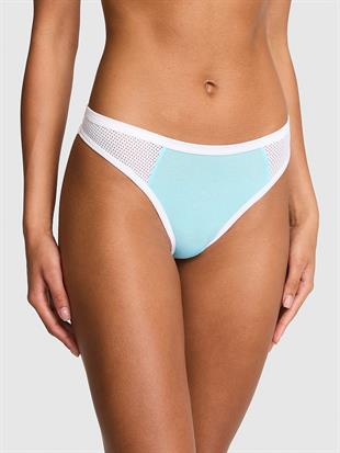 Tanga