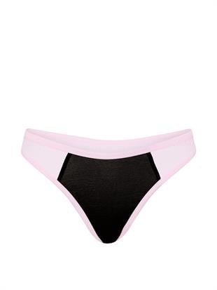 Tanga