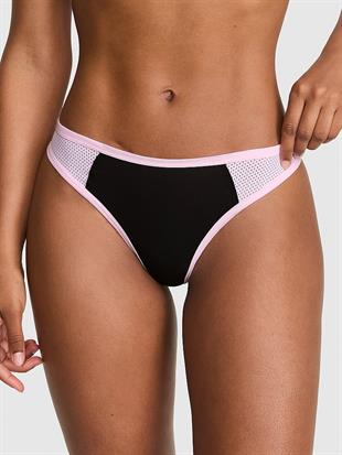 Tanga