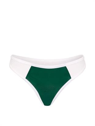 Tanga