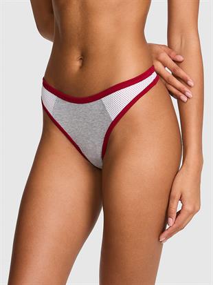 Tanga