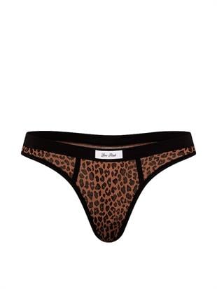 Tanga
