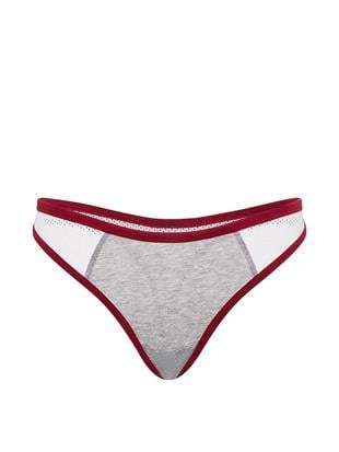 Tanga