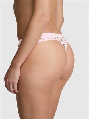 Tanga