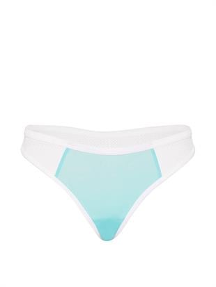 Tanga