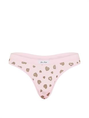 Tanga