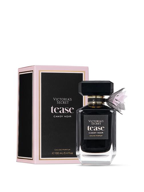 Tease Candy Noir Eau de Parfum