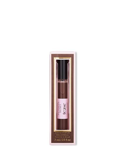 Tease Cocoa Soirée Eau de Parfum Rollerball