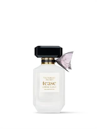 Tease Crème Cloud Eau de Parfüm 100 ml