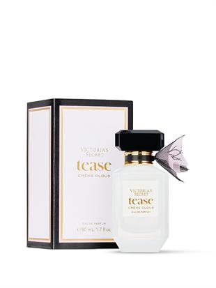 Tease Crème Cloud Eau de Parfüm 50 ml