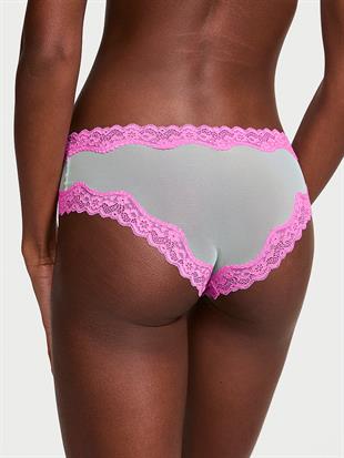 Tease Dantelli Cheeky Külot