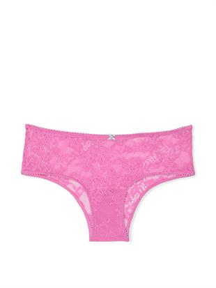 Tease Dantelli Cheeky Külot