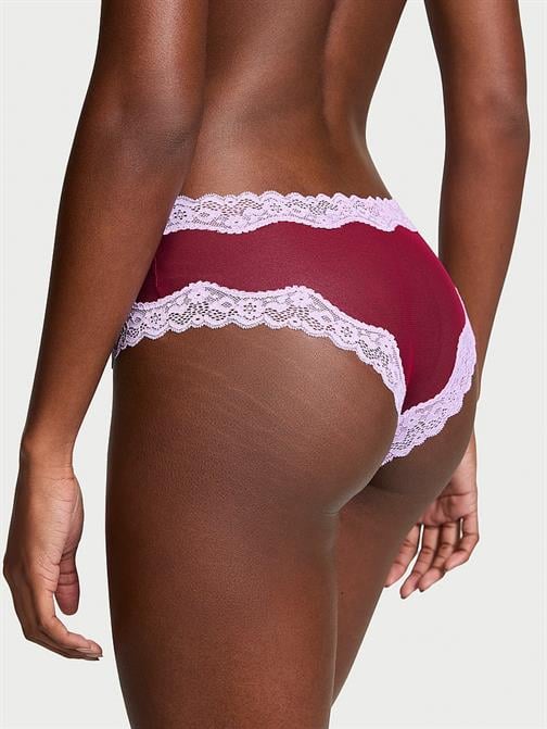 Tease Dantelli Cheeky Külot