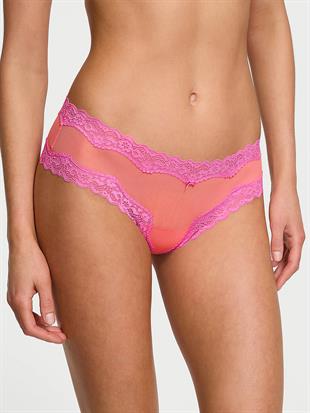 Tease Dantelli Cheeky Külot
