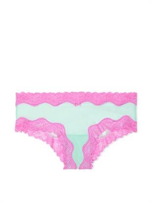 Tease Dantelli Cheeky Külot