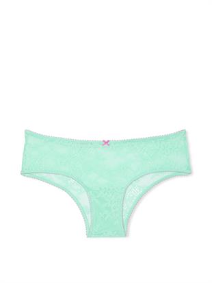 Tease Dantelli Cheeky Külot