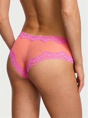 Tease Dantelli Cheeky Külot