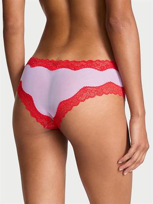 Tease Dantelli Cheeky Külot