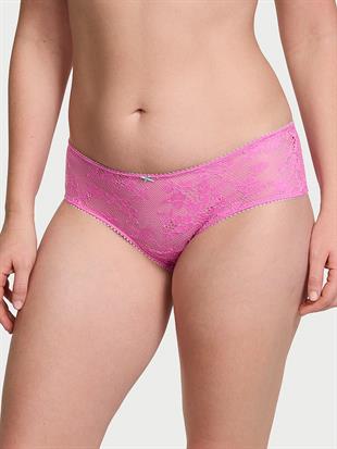 Tease Dantelli Cheeky Külot