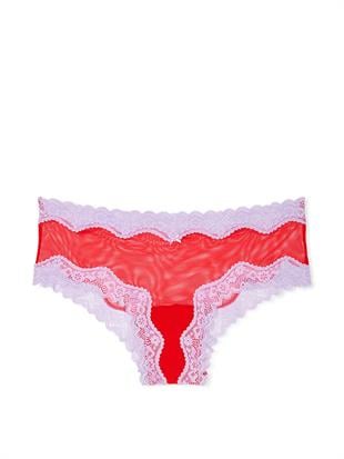 Tease Dantelli Cheeky Külot