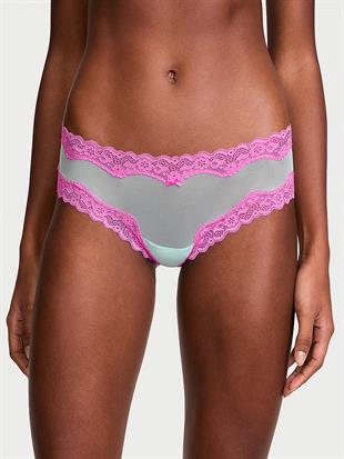 Tease Dantelli Cheeky Külot