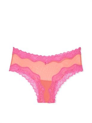 Tease Dantelli Cheeky Külot