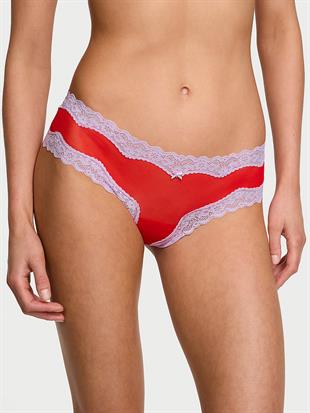 Tease Dantelli Cheeky Külot