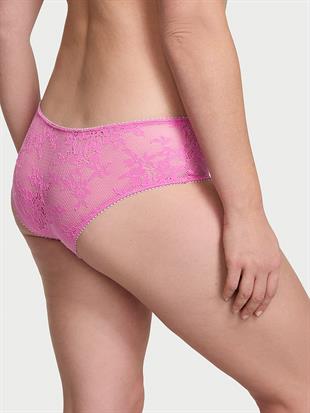 Tease Dantelli Cheeky Külot