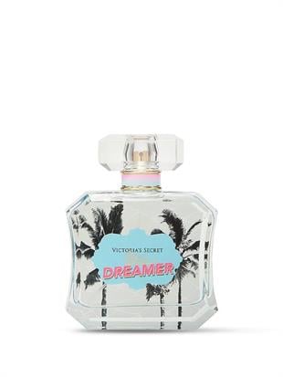 Tease Dreamer Eau de Parfum