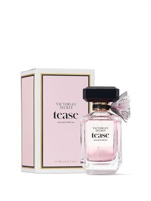 Tease Eau de Parfum 100 ml