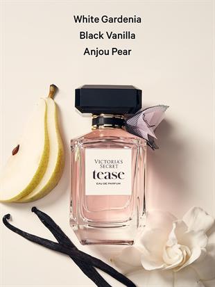 Tease Eau de Parfum 100 ml