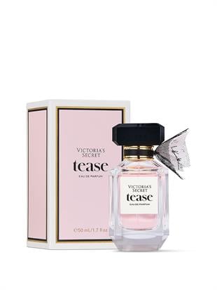 Tease Eau de Parfum 100 ml