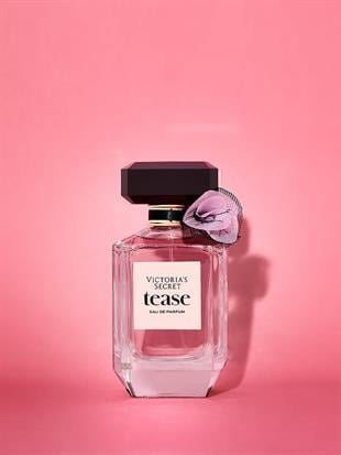 Tease Eau de Parfum 100 ml