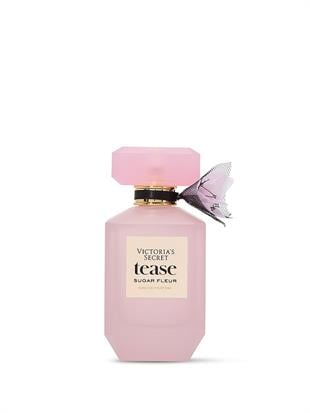 Tease Sugar Fleur Eau de Parfum 100 ml