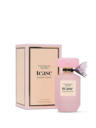 Tease Sugar Fleur Eau de Parfum 100 ml